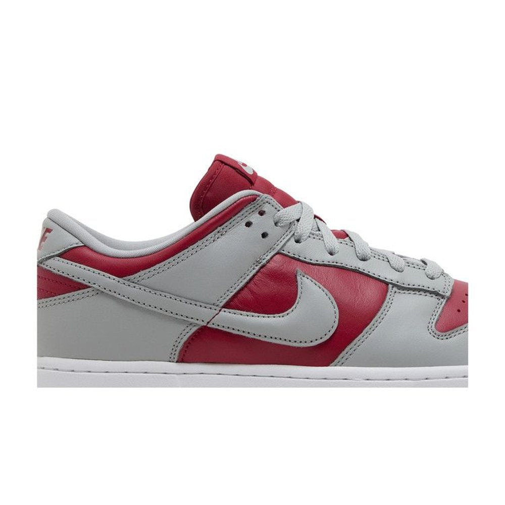 Nike Dunk Low QS CO.JP Reverse Ultraman (2024)