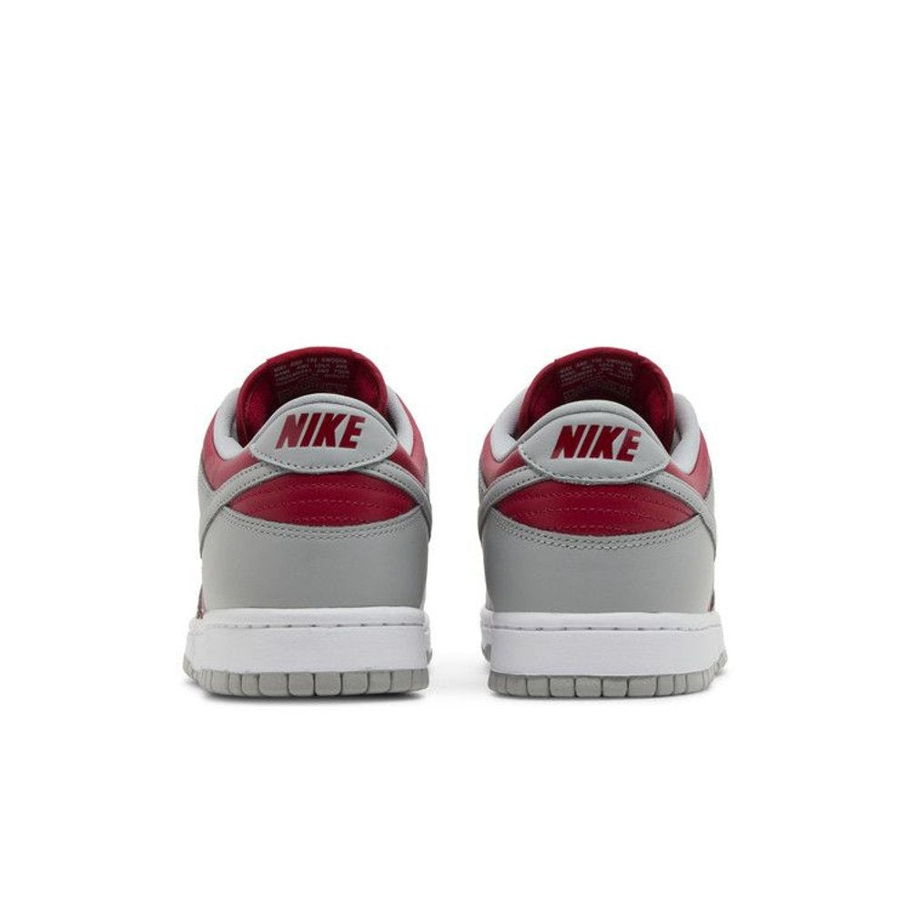 Nike Dunk Low QS CO.JP Reverse Ultraman (2024) – podrážka | Purekickz