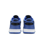Nike Dunk Low Retro Hyper Cobalt (GS) – podrážka | Purekickz