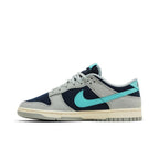 Nike Dunk Low Retro Premium Light Pumice Green Frost – hlavní pohled | Purekickz