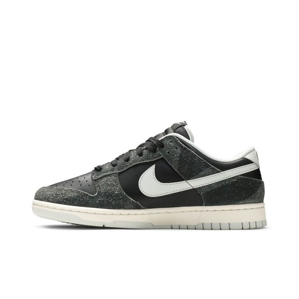 Nike Dunk Low Retro PRM Animal Pack Giraffe/Cheetah – hlavní pohled | Purekickz