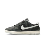 Nike Dunk Low Retro PRM Animal Pack Giraffe/Cheetah – hlavní pohled | Purekickz