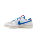 Nike Dunk Low Retro PRM Year of the Rabbit White Rabbit (2023) – hlavní pohled | Purekickz