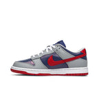 Nike Dunk Low Retro Samba 2020 – hlavní pohled | Purekickz