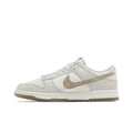 Nike Dunk Low Retro SE Phantom Khaki – hlavní pohled | Purekickz