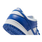 Nike Dunk Low Retro SP 'Kentucky' – pohled 10 | Purekickz
