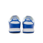 Nike Dunk Low Retro SP 'Kentucky' – podrážka | Purekickz