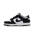 Nike Dunk Low Retro White Black Panda (PS) – hlavní pohled | Purekickz