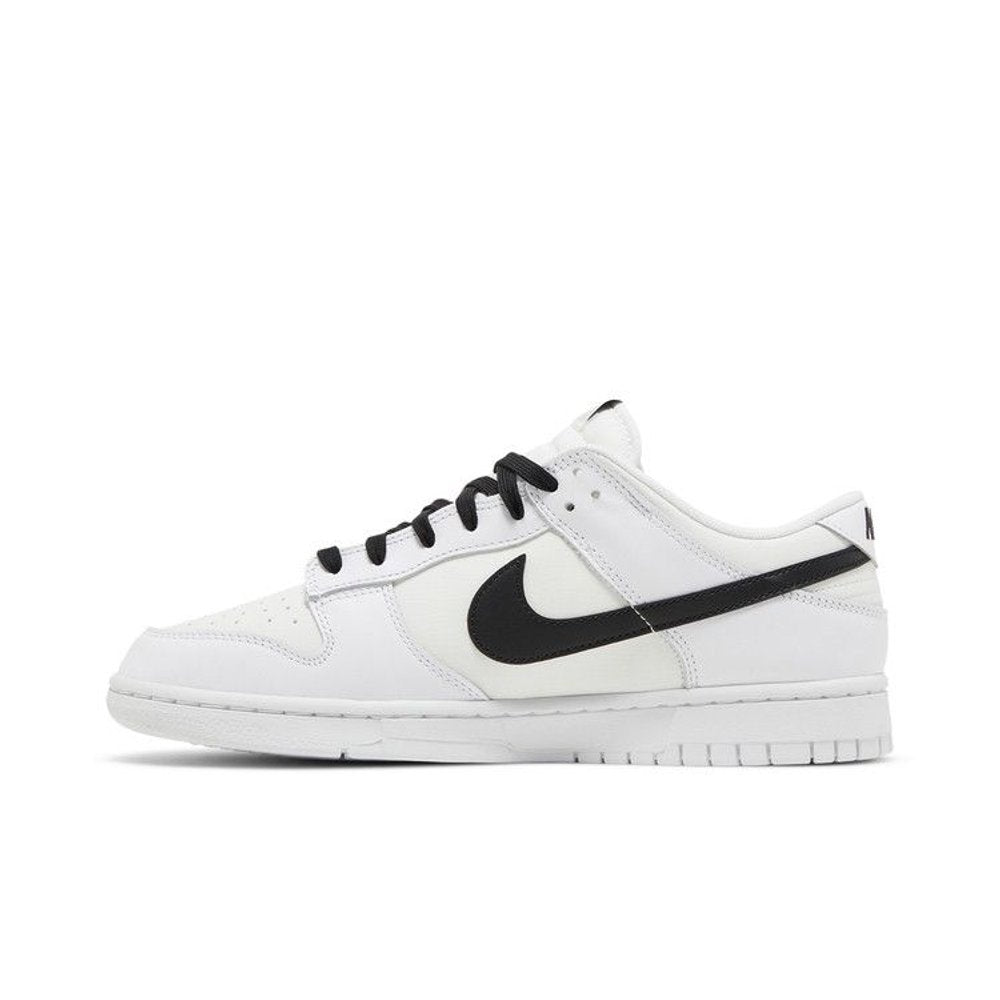 Nike Dunk Low Reverse Panda – hlavní pohled | Purekickz