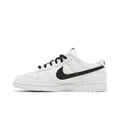 Nike Dunk Low Reverse Panda