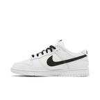 Nike Dunk Low Reverse Panda – hlavní pohled | Purekickz