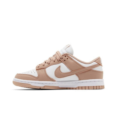 Nike Dunk Low Rose Whisper (W)