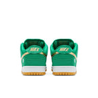 Nike Dunk Low SB St. Patrick’s Day – podrážka | Purekickz