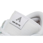 Nike Dunk Low SB Turbo Green – pohled 10 | Purekickz