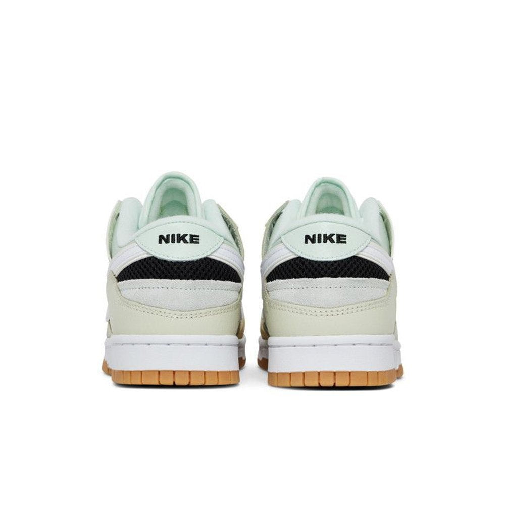 Nike Dunk Low Scrap Sea Glass Hombre – podrážka | Purekickz