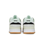 Nike Dunk Low Scrap Sea Glass Hombre – podrážka | Purekickz