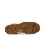 Nike Dunk Low SE 85 Double Swoosh Sail Orange (W)
