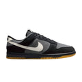 Nike Dunk Low SE Black Grey Gum – hlavní pohled | Purekickz