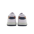 Nike Dunk Low SE Copper Swoosh (GS) – podrážka | Purekickz