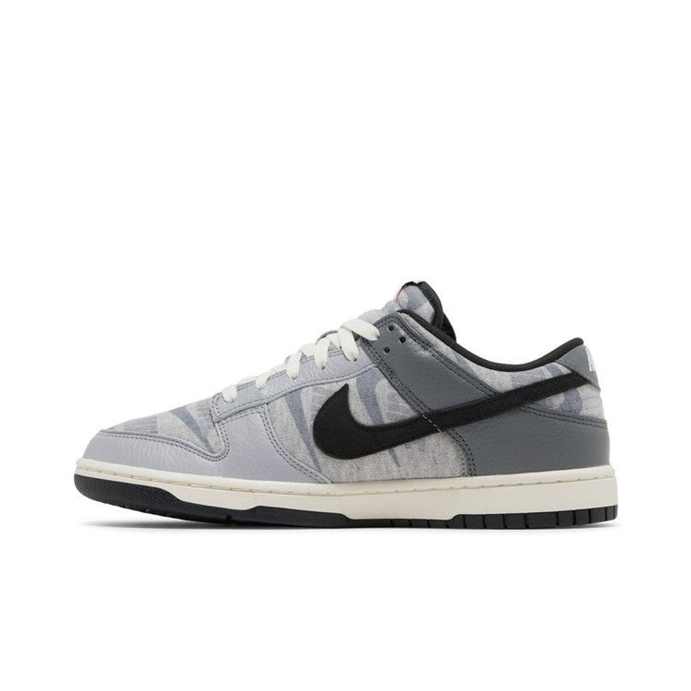 Nike Dunk Low SE Copy Paste – hlavní pohled | Purekickz