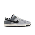 Nike Dunk Low SE Copy Paste – boční pohled | Purekickz