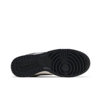 Nike Dunk Low SE Copy Paste – zadní pohled | Purekickz