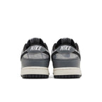 Nike Dunk Low SE Copy Paste – podrážka | Purekickz