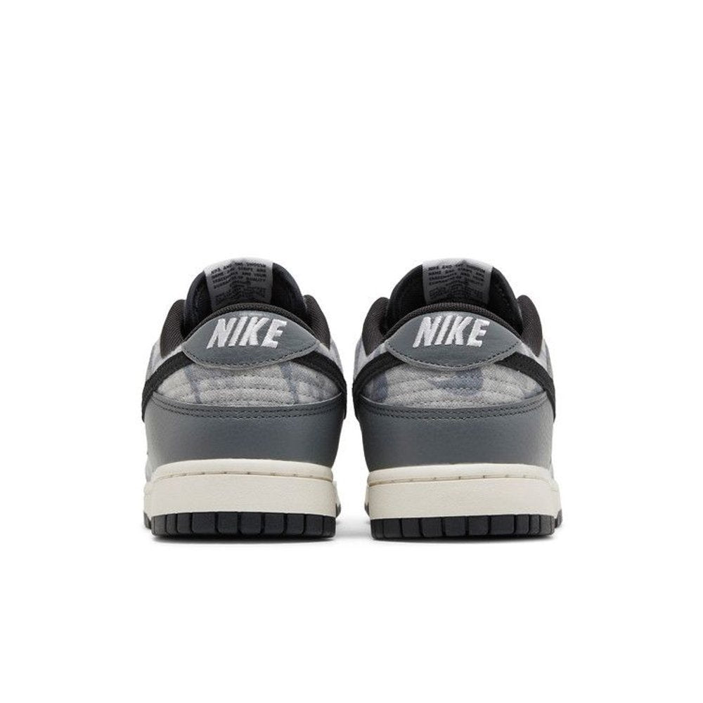 Nike Dunk Low SE Copy Paste – podrážka | Purekickz