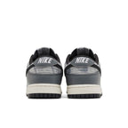 Nike Dunk Low SE Copy Paste – podrážka | Purekickz
