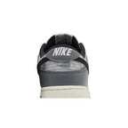Nike Dunk Low SE Copy Paste – detail materiálu | Purekickz