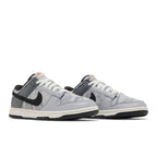 Nike Dunk Low SE Copy Paste – lifestyle foto | Purekickz