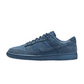 Nike Dunk Low SE Diffused Blue – hlavní pohled | Purekickz