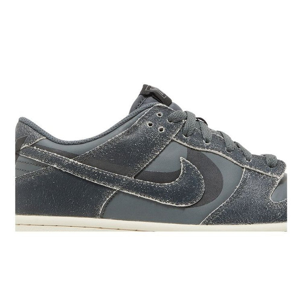 Nike Dunk Low SE Halloween Cauldron (GS)