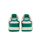 Nike Dunk Low SE Lottery Pack - Malachite – podrážka | Purekickz