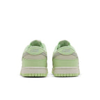 Nike Dunk Low SE Next Nature Sea Glass (Women's) – podrážka | Purekickz