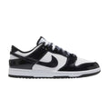 Nike Dunk Low SE Panda – hlavní pohled | Purekickz