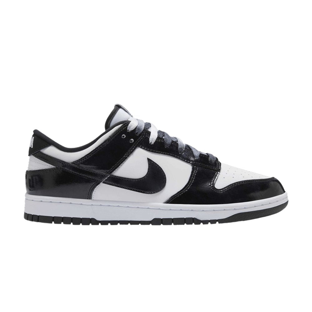 Nike Dunk Low SE Panda – hlavní pohled | Purekickz