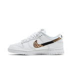 Nike Dunk Low SE Primal White (W) – hlavní pohled | Purekickz