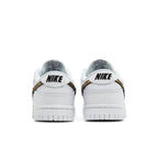 Nike Dunk Low SE Primal White (W) – podrážka | Purekickz