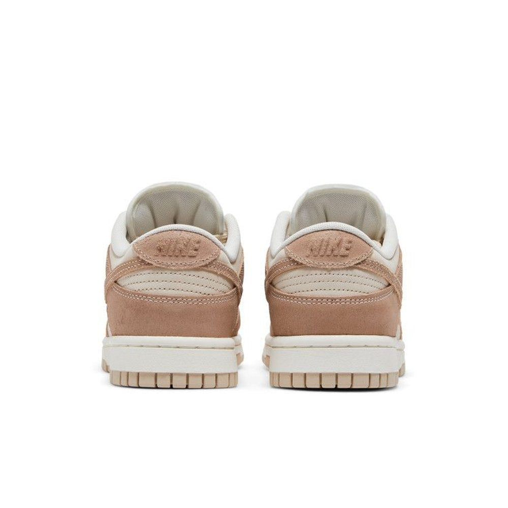 Nike Dunk Low SE Sandrift – podrážka | Purekickz