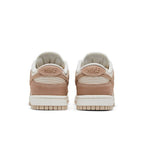 Nike Dunk Low SE Sandrift – podrážka | Purekickz