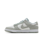 Nike Dunk Low SE White Light Pumice – hlavní pohled | Purekickz
