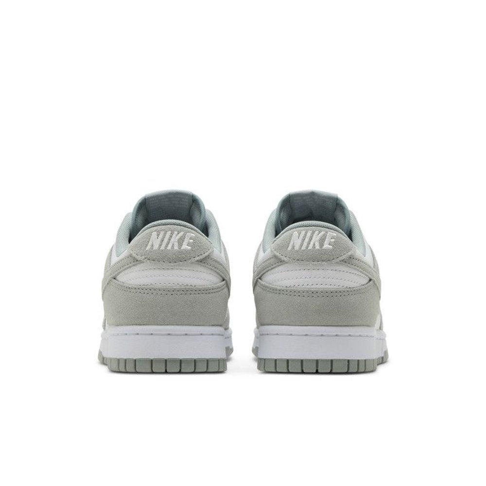 Nike Dunk Low SE White Light Pumice – podrážka | Purekickz