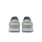 Nike Dunk Low SE White Light Pumice – podrážka | Purekickz