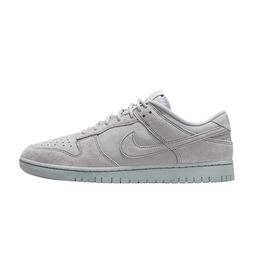 Nike Dunk Low SE Wolf Grey – hlavní pohled | Purekickz
