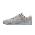 Nike Dunk Low SE Wolf Grey – hlavní pohled | Purekickz