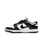 Nike Dunk Low SE World Champs Black White – hlavní pohled | Purekickz