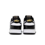 Nike Dunk Low SE World Champs Black White – podrážka | Purekickz