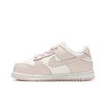 Nike Dunk Low SP Orange Pearl (TD) – hlavní pohled | Purekickz