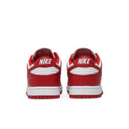 Nike Dunk Low SP St. John's (2020/2023) – podrážka | Purekickz